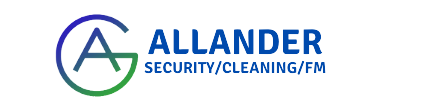 Allander Security Limited