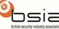 BSIA BSIA