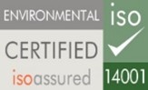 iso 14001 iso 14001