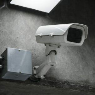 closeup-cctv-camera-wall-scaled.jpg